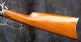 Winchester 1892 Rifle - 10 of 15