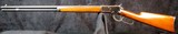 Winchester 1892 Rifle - 2 of 15