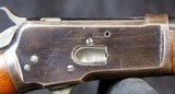 Winchester 1892 Rifle - 6 of 15