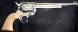 Colt Single Action Army, 3rd Gen - 1 of 15