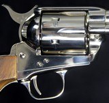 Colt Single Action Army, 3rd Gen - 4 of 15