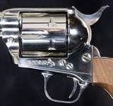 Colt Single Action Army, 3rd Gen - 6 of 15