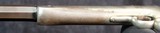 Frank Wesson 2nd Type Sporting Rifle - 9 of 15