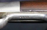 Frank Wesson 2nd Type Sporting Rifle - 14 of 15