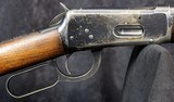 Winchester 1894 SRC - 5 of 15