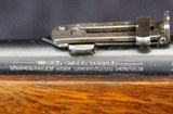 Winchester 1894 SRC - 10 of 15
