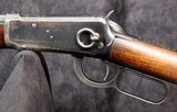 Winchester 1894 SRC - 8 of 15