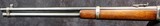 Winchester 1894 SRC - 7 of 15