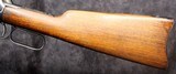 Winchester 1894 SRC - 9 of 15