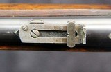Winchester 1894 SRC - 14 of 15