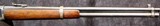 Winchester 1894 SRC - 4 of 15