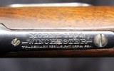 Winchester 1894 SRC - 13 of 15