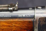 Winchester 1894 SRC - 12 of 15