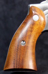 Ruger Redhawk Revolver - 8 of 15