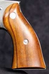 Ruger Redhawk Revolver - 5 of 15