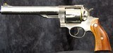 Ruger Redhawk Revolver - 2 of 15