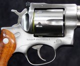 Ruger Redhawk Revolver - 7 of 15