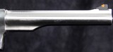 Ruger Redhawk Revolver - 6 of 15