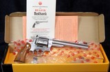 Ruger Redhawk Revolver - 14 of 15