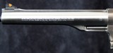 Ruger Redhawk Revolver - 3 of 15