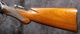 Winchester Model 1894 Semi-Deluxe SRC - 8 of 15