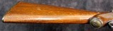 Winchester Model 1894 Semi-Deluxe SRC - 14 of 15