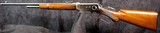 Winchester Model 1894 Semi-Deluxe SRC - 2 of 15