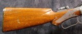 Winchester Model 1894 Semi-Deluxe SRC - 5 of 15