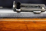 Winchester Model 1894 Semi-Deluxe SRC - 11 of 15