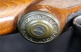 Winchester Model 1894 Semi-Deluxe SRC - 12 of 15