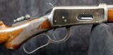 Winchester Model 1894 Semi-Deluxe SRC - 4 of 15