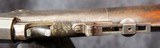 Marlin-Ballard #4 Perfection Rifle - 15 of 15