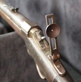 Marlin-Ballard #4 Perfection Rifle - 6 of 15