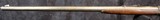 Marlin-Ballard #4 Perfection Rifle - 3 of 15