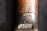 Marlin-Ballard #4 Perfection Rifle - 10 of 15