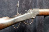 Marlin-Ballard #4 Perfection Rifle - 9 of 15