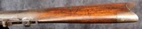 Marlin-Ballard #4 Perfection Rifle - 14 of 15