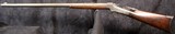 Marlin-Ballard #4 Perfection Rifle - 2 of 15
