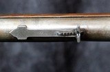 Marlin-Ballard #4 Perfection Rifle - 12 of 15