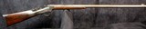 Marlin-Ballard #4 Perfection Rifle - 1 of 15
