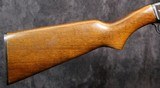 Winchester Model 61 Rifle - 10 of 15