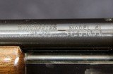 Winchester Model 61 Rifle - 6 of 15