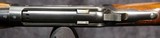 Winchester Model 71 Deluxe - 15 of 15