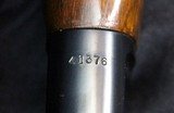 Winchester Model 71 Deluxe - 11 of 15