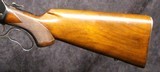 Winchester Model 71 Deluxe - 3 of 15