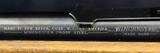 Winchester Model 71 Deluxe - 7 of 15