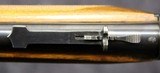 Winchester Model 71 Deluxe - 13 of 15