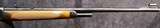 Winchester Model 71 Deluxe - 8 of 15