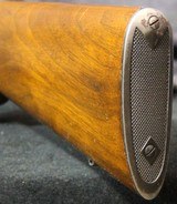 Winchester Model 71 Deluxe - 14 of 15