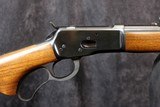 Browning Model 65 Rifle - 4 of 15